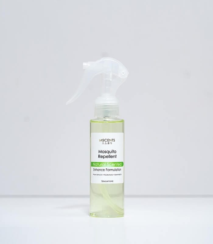 All_Natural_Mosquito_Repellent_New