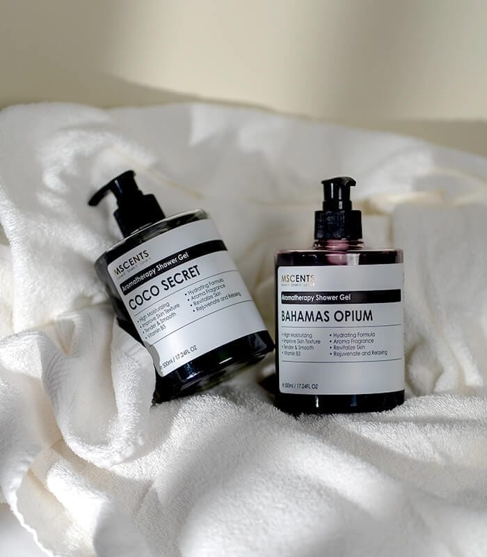 Aromatherapy_Shower_Gel_02