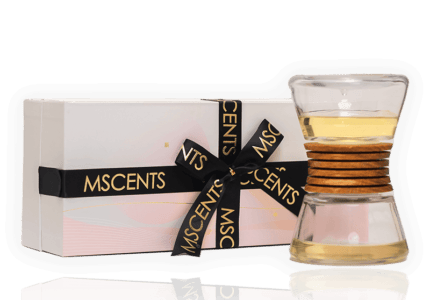 Gift Sets Featured Image Transparent Background