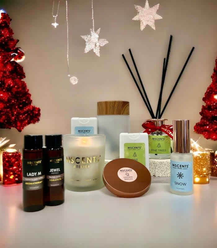 MScents Christmas Box Bundle 2_1