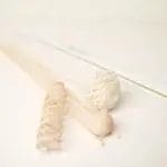 MScents Reed Sticks White