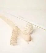 MScents Reed Sticks White