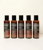 Full Set Signature Aromatherapy Collection Essential Purifier Oil