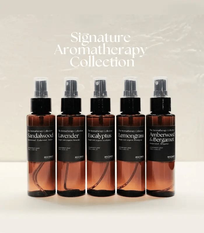 MScents Signature Aromatherapy Collection Aroma Sprays 700x800 MScents Signature Aromatherapy Collection Aroma Sprays