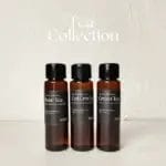 MScents Tea Collection 3 EPO Bottles