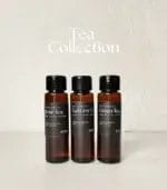 MScents Tea Collection 3 EPO Bottles