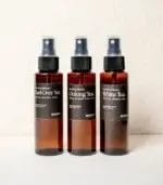 MScents Tea Collection Aroma Spray 3 Bottles