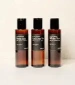 MScents Tea Collection Essential Purifier Oil 3 Bottles