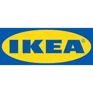 Ikea Logo