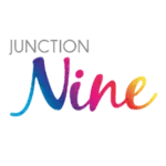 Junction 9 Logo