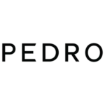 Pedro Logo