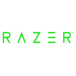 Razer Logo