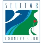 Seletar Country Club Logo