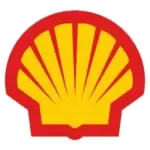 Shell Petroleum Group Logo