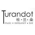 Turandot Logo