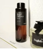 MScents Perfume Collection Refill Close Up