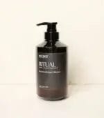 MScents Aromatherapy Body Soap Ritual Scent