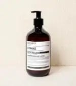 MScents Resonance Aromatherapy Handsoap