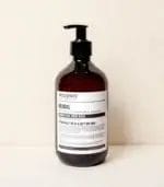 MScents Revival Aromatherapy Handsoap