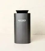 MScents Triangle Car Nebuliser Front View