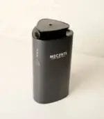 MScents Triangle Car Nebuliser Top View