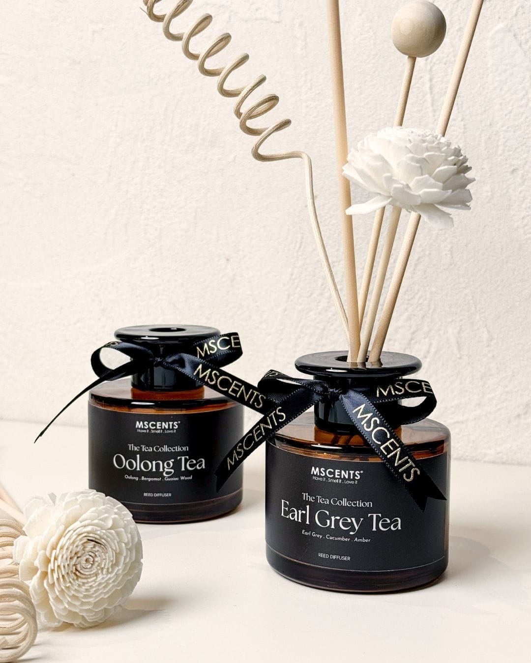 scent marketing companies