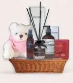 Celebrate Premium Hamper Gift Set