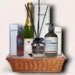 Home Care Premium Hamper Gift Set